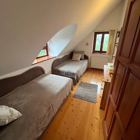 Nyaraló Hegy és Balaton Badacsonytördemic