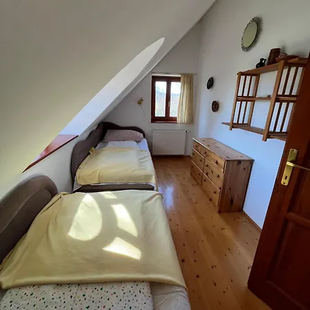 Hegy és Balaton Badacsonytördemic