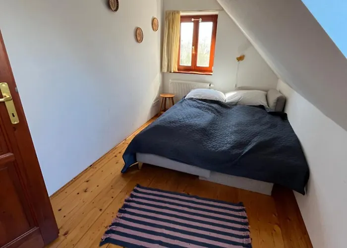 펜션 Hegy Es Balaton Vendeghaz Badacsonytördemic